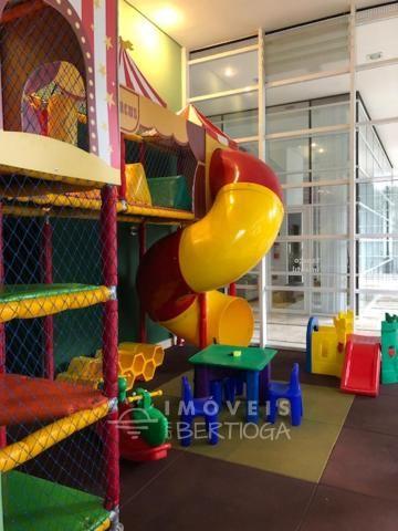 Apartamento-venda-BERTIOGA-RIVIERA-DE-SAO-LOURENCO-MA00310R-imobiliaria-na-riviera-imobiliaria-bertioga-2025-10-26_15-57-08_foto_rm-8