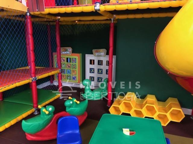 Apartamento-venda-BERTIOGA-RIVIERA-DE-SAO-LOURENCO-MA00310R-imobiliaria-na-riviera-imobiliaria-bertioga-2025-10-26_15-57-08_foto_rm-9