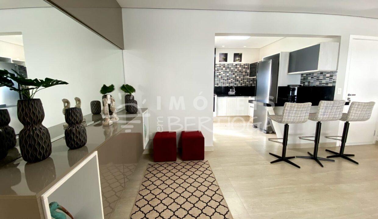 Apartamento-venda-BERTIOGA-RIVIERA-DE-SAO-LOURENCO-MA01072R-imobiliaria-na-riviera-imobiliaria-bertioga-2025-10-26_15-22-29_foto_rm-1