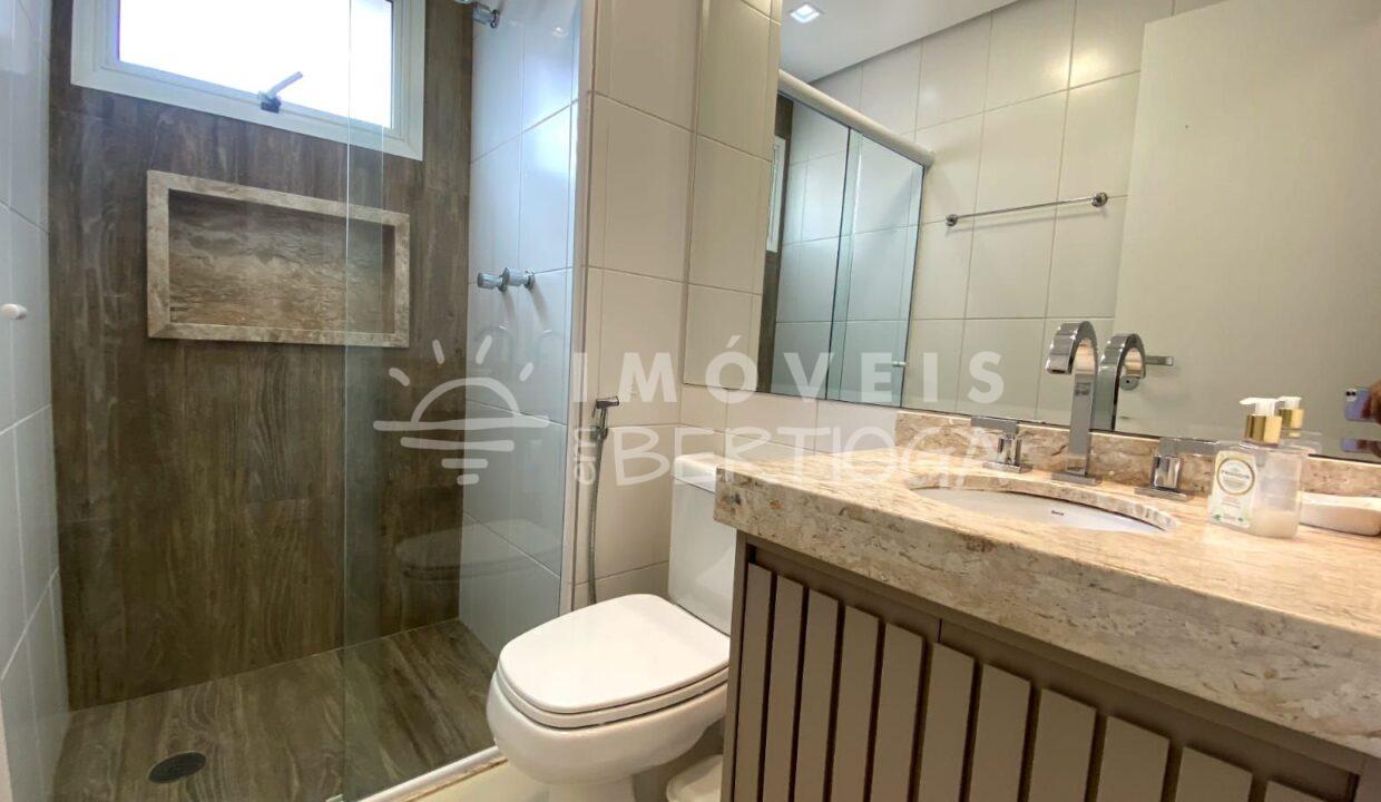 Apartamento-venda-BERTIOGA-RIVIERA-DE-SAO-LOURENCO-MA01072R-imobiliaria-na-riviera-imobiliaria-bertioga-2025-10-26_15-22-29_foto_rm-10
