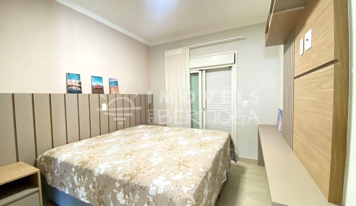 Apartamento-venda-BERTIOGA-RIVIERA-DE-SAO-LOURENCO-MA01072R-imobiliaria-na-riviera-imobiliaria-bertioga-2025-10-26_15-22-29_foto_rm-11