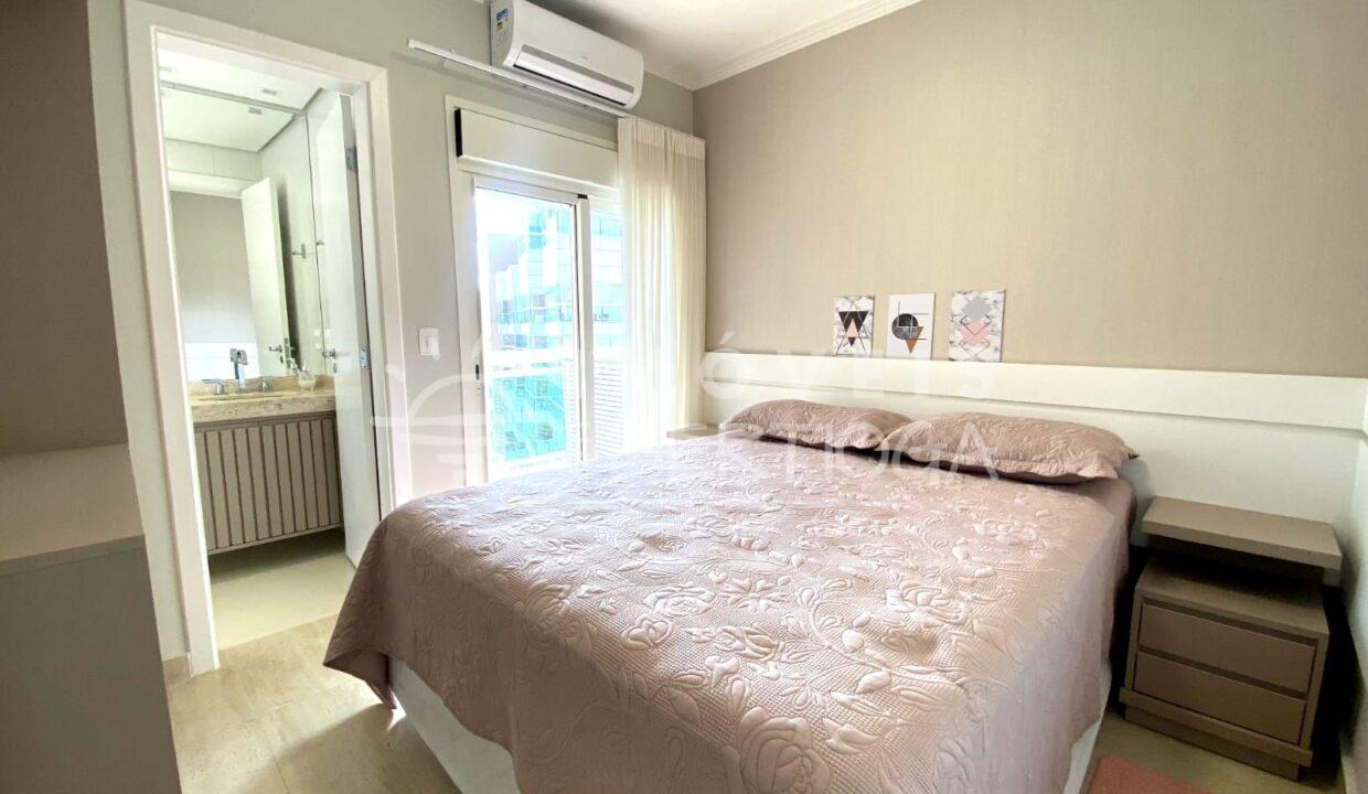 Apartamento-venda-BERTIOGA-RIVIERA-DE-SAO-LOURENCO-MA01072R-imobiliaria-na-riviera-imobiliaria-bertioga-2025-10-26_15-22-29_foto_rm-13