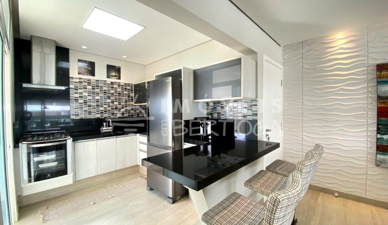 Apartamento-venda-BERTIOGA-RIVIERA-DE-SAO-LOURENCO-MA01072R-imobiliaria-na-riviera-imobiliaria-bertioga-2025-10-26_15-22-29_foto_rm-15