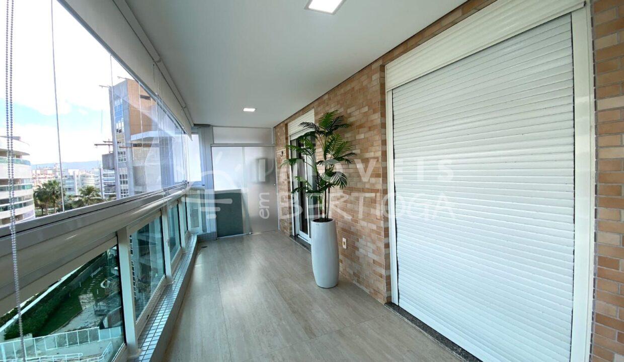 Apartamento-venda-BERTIOGA-RIVIERA-DE-SAO-LOURENCO-MA01072R-imobiliaria-na-riviera-imobiliaria-bertioga-2025-10-26_15-22-29_foto_rm-16