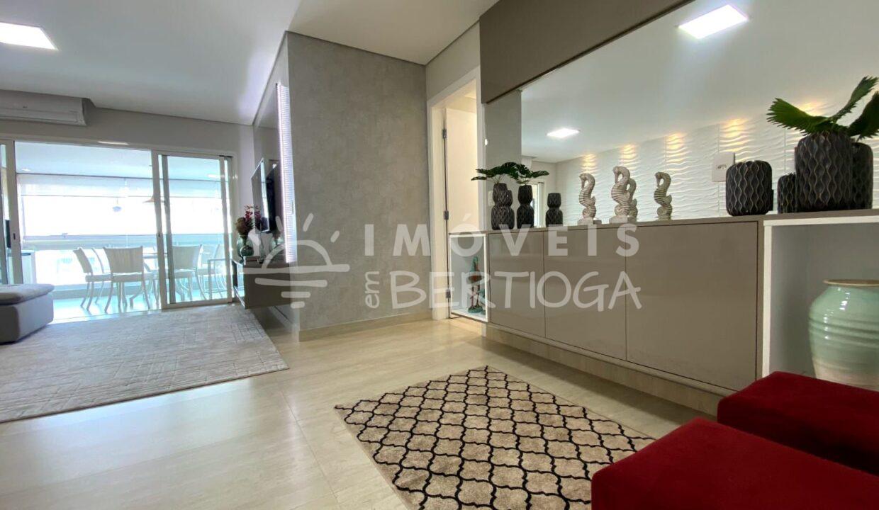 Apartamento-venda-BERTIOGA-RIVIERA-DE-SAO-LOURENCO-MA01072R-imobiliaria-na-riviera-imobiliaria-bertioga-2025-10-26_15-22-29_foto_rm-2