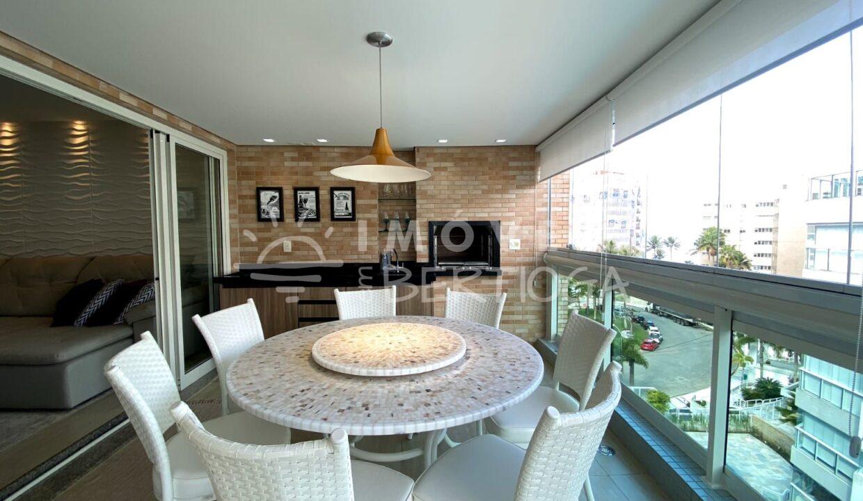 Apartamento-venda-BERTIOGA-RIVIERA-DE-SAO-LOURENCO-MA01072R-imobiliaria-na-riviera-imobiliaria-bertioga-2025-10-26_15-22-29_foto_rm-3