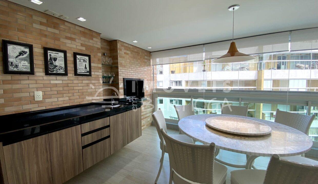 Apartamento-venda-BERTIOGA-RIVIERA-DE-SAO-LOURENCO-MA01072R-imobiliaria-na-riviera-imobiliaria-bertioga-2025-10-26_15-22-29_foto_rm-4