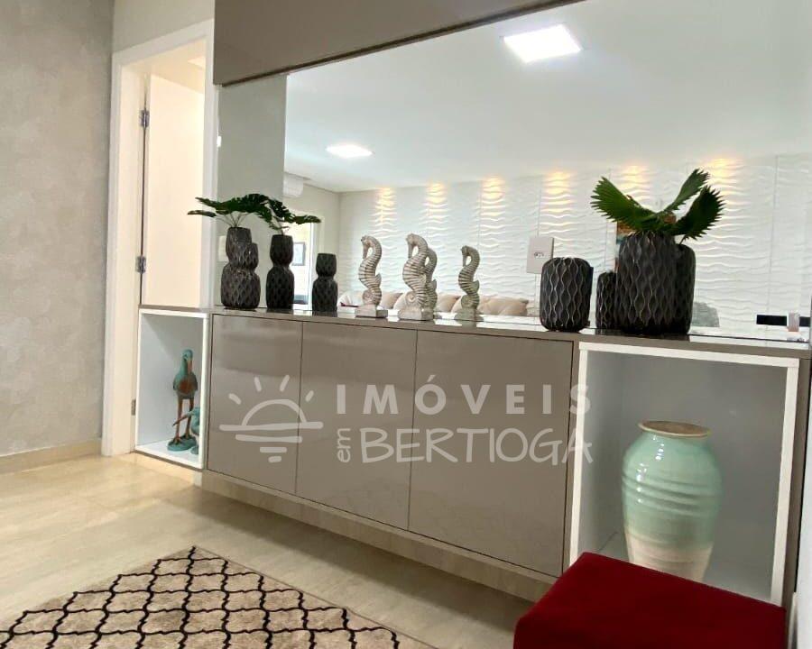 Apartamento-venda-BERTIOGA-RIVIERA-DE-SAO-LOURENCO-MA01072R-imobiliaria-na-riviera-imobiliaria-bertioga-2025-10-26_15-22-29_foto_rm-5