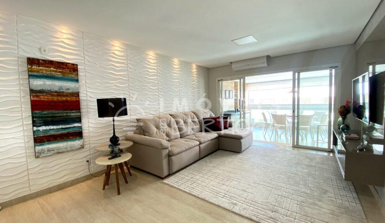 Apartamento-venda-BERTIOGA-RIVIERA-DE-SAO-LOURENCO-MA01072R-imobiliaria-na-riviera-imobiliaria-bertioga-2025-10-26_15-22-29_foto_rm-6
