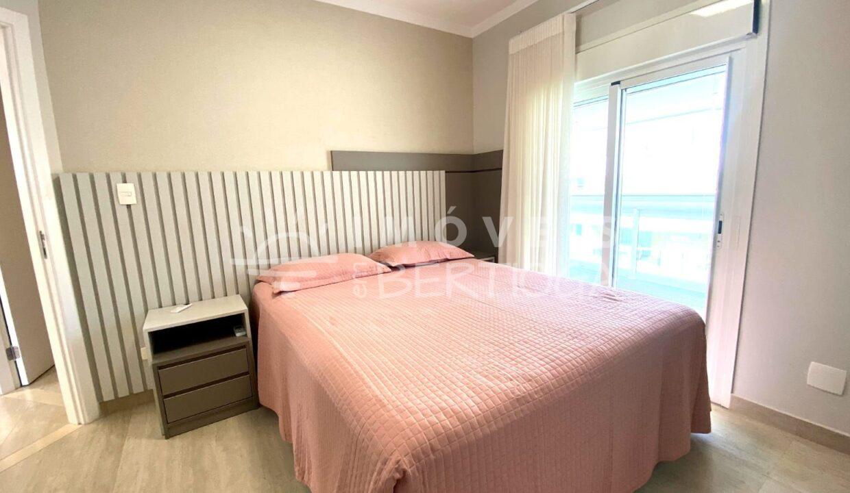 Apartamento-venda-BERTIOGA-RIVIERA-DE-SAO-LOURENCO-MA01072R-imobiliaria-na-riviera-imobiliaria-bertioga-2025-10-26_15-22-29_foto_rm-7