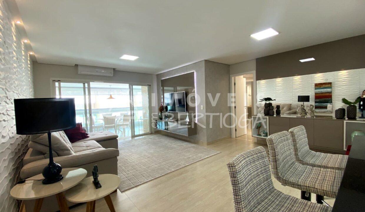 Apartamento-venda-BERTIOGA-RIVIERA-DE-SAO-LOURENCO-MA01072R-imobiliaria-na-riviera-imobiliaria-bertioga-2025-10-26_15-22-29_foto_rm-8
