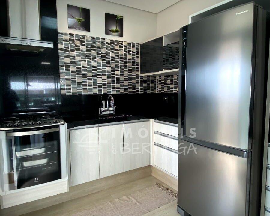 Apartamento-venda-BERTIOGA-RIVIERA-DE-SAO-LOURENCO-MA01072R-imobiliaria-na-riviera-imobiliaria-bertioga-2025-10-26_15-22-29_foto_rm-9