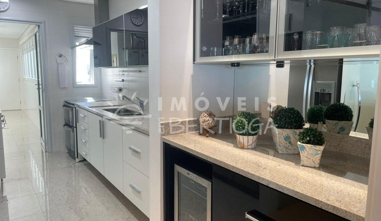 Apartamento-venda-BERTIOGA-RIVIERA-DE-SAO-LOURENCO-MA04098R-imobiliaria-na-riviera-imobiliaria-bertioga-2025-10-26_13-00-50_foto_rm-11