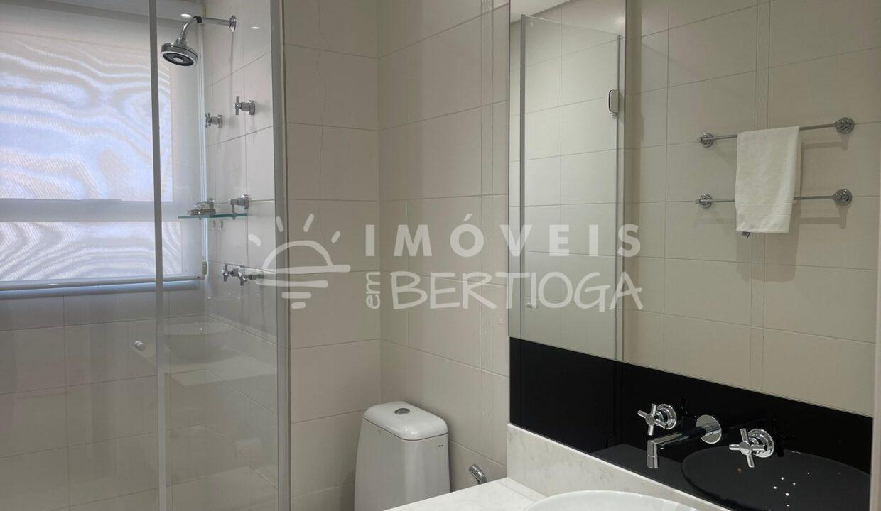 Apartamento-venda-BERTIOGA-RIVIERA-DE-SAO-LOURENCO-MA04098R-imobiliaria-na-riviera-imobiliaria-bertioga-2025-10-26_13-00-50_foto_rm-13