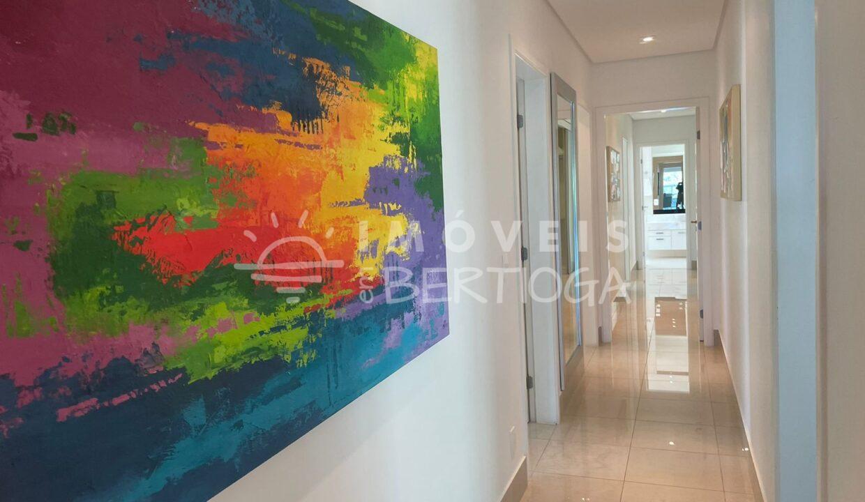 Apartamento-venda-BERTIOGA-RIVIERA-DE-SAO-LOURENCO-MA04098R-imobiliaria-na-riviera-imobiliaria-bertioga-2025-10-26_13-00-50_foto_rm-14