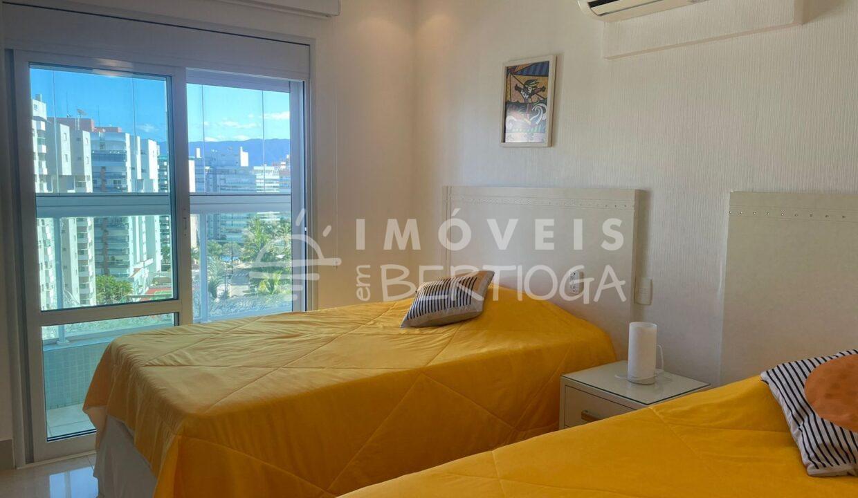 Apartamento-venda-BERTIOGA-RIVIERA-DE-SAO-LOURENCO-MA04098R-imobiliaria-na-riviera-imobiliaria-bertioga-2025-10-26_13-00-50_foto_rm-17