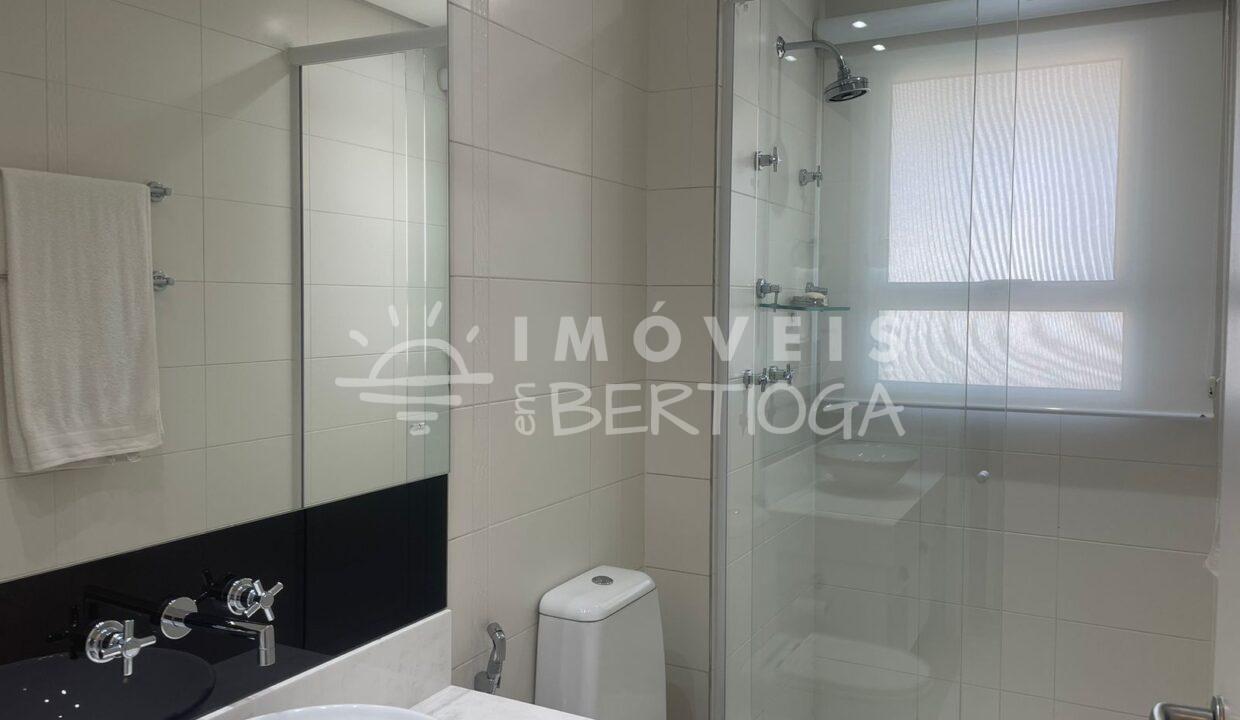 Apartamento-venda-BERTIOGA-RIVIERA-DE-SAO-LOURENCO-MA04098R-imobiliaria-na-riviera-imobiliaria-bertioga-2025-10-26_13-00-50_foto_rm-18