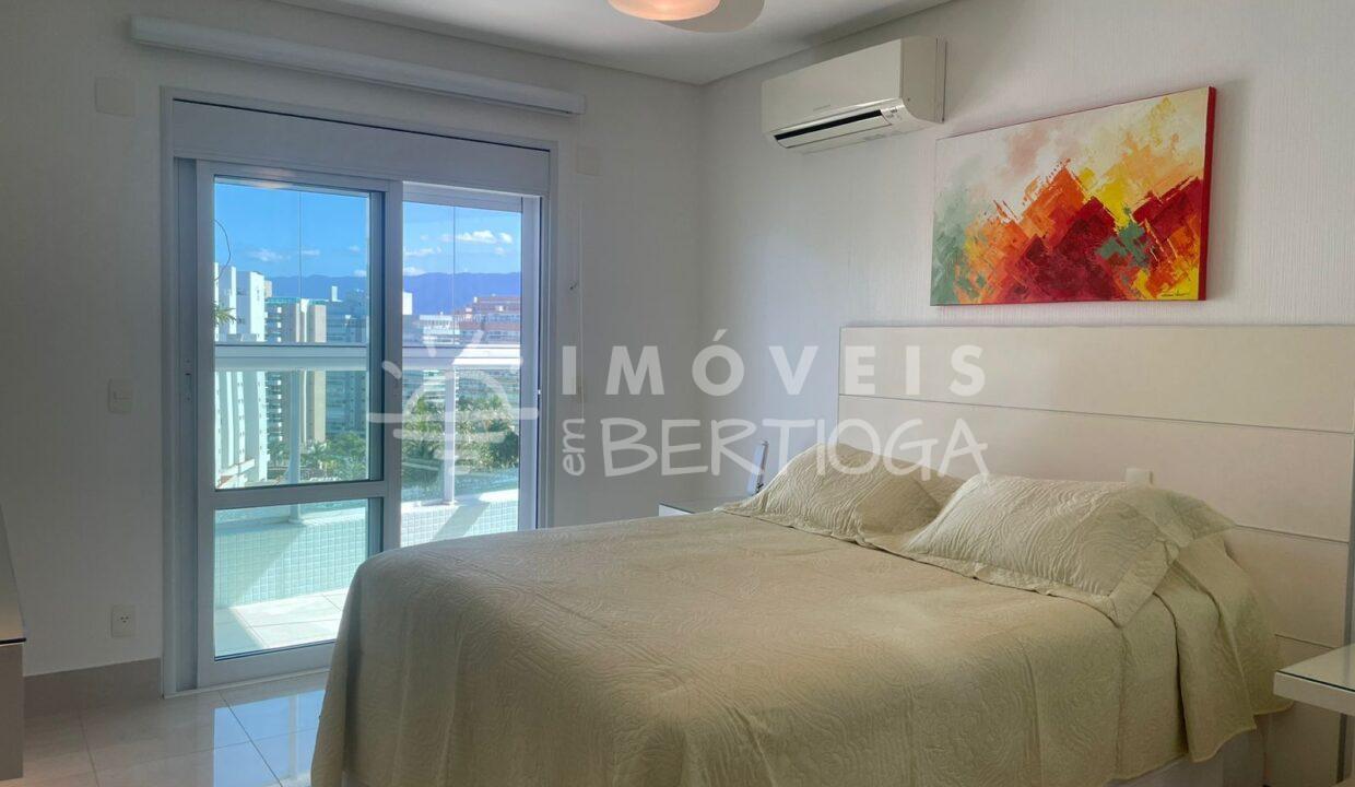 Apartamento-venda-BERTIOGA-RIVIERA-DE-SAO-LOURENCO-MA04098R-imobiliaria-na-riviera-imobiliaria-bertioga-2025-10-26_13-00-50_foto_rm-19