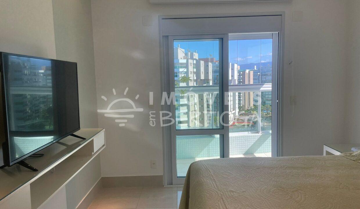 Apartamento-venda-BERTIOGA-RIVIERA-DE-SAO-LOURENCO-MA04098R-imobiliaria-na-riviera-imobiliaria-bertioga-2025-10-26_13-00-50_foto_rm-20