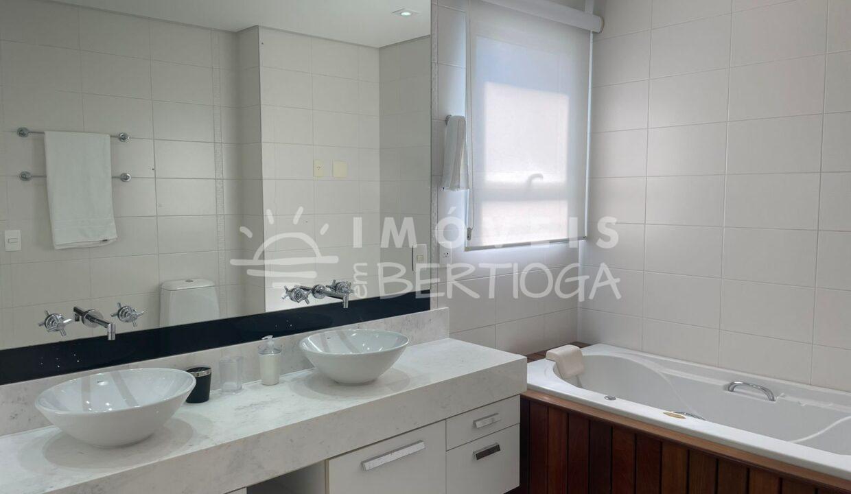 Apartamento-venda-BERTIOGA-RIVIERA-DE-SAO-LOURENCO-MA04098R-imobiliaria-na-riviera-imobiliaria-bertioga-2025-10-26_13-00-50_foto_rm-21