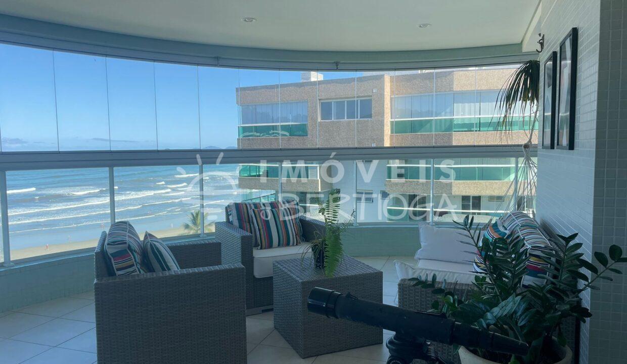 Apartamento-venda-BERTIOGA-RIVIERA-DE-SAO-LOURENCO-MA04098R-imobiliaria-na-riviera-imobiliaria-bertioga-2025-10-26_13-00-50_foto_rm-4
