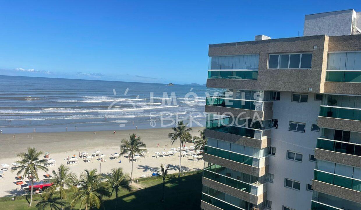 Apartamento-venda-BERTIOGA-RIVIERA-DE-SAO-LOURENCO-MA04098R-imobiliaria-na-riviera-imobiliaria-bertioga-2025-10-26_13-00-50_foto_rm-7
