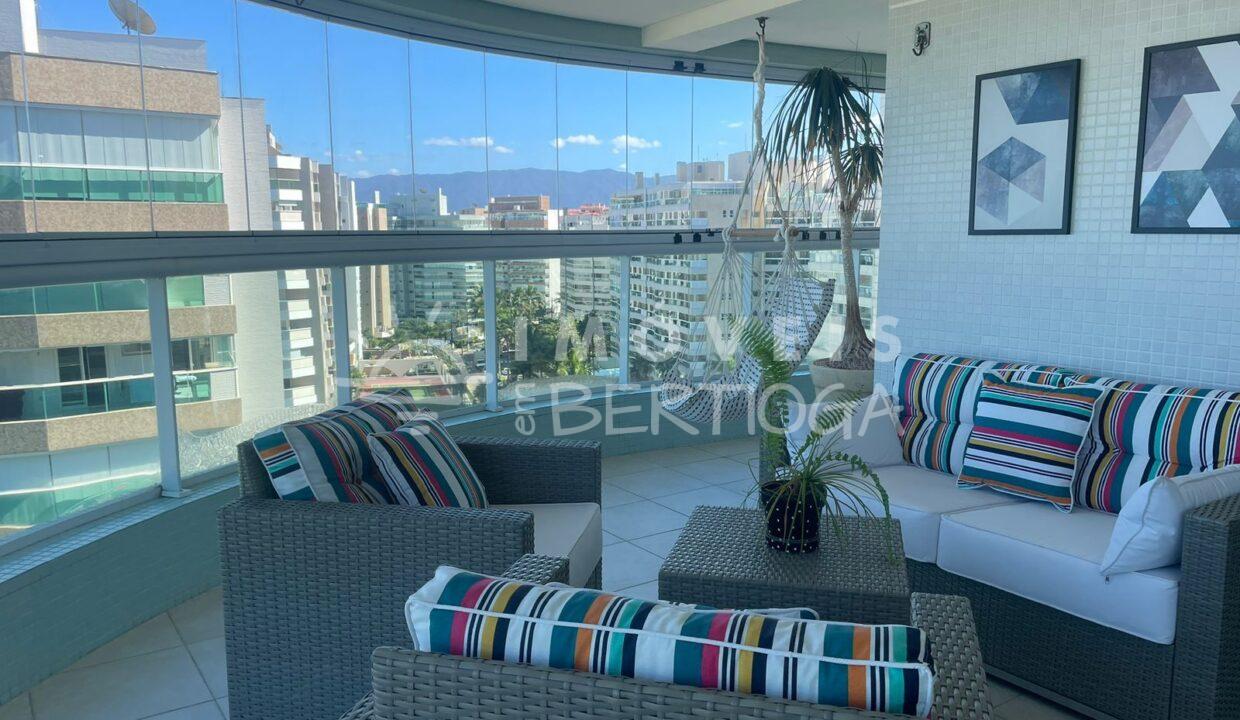 Apartamento-venda-BERTIOGA-RIVIERA-DE-SAO-LOURENCO-MA04098R-imobiliaria-na-riviera-imobiliaria-bertioga-2025-10-26_13-00-50_foto_rm-8