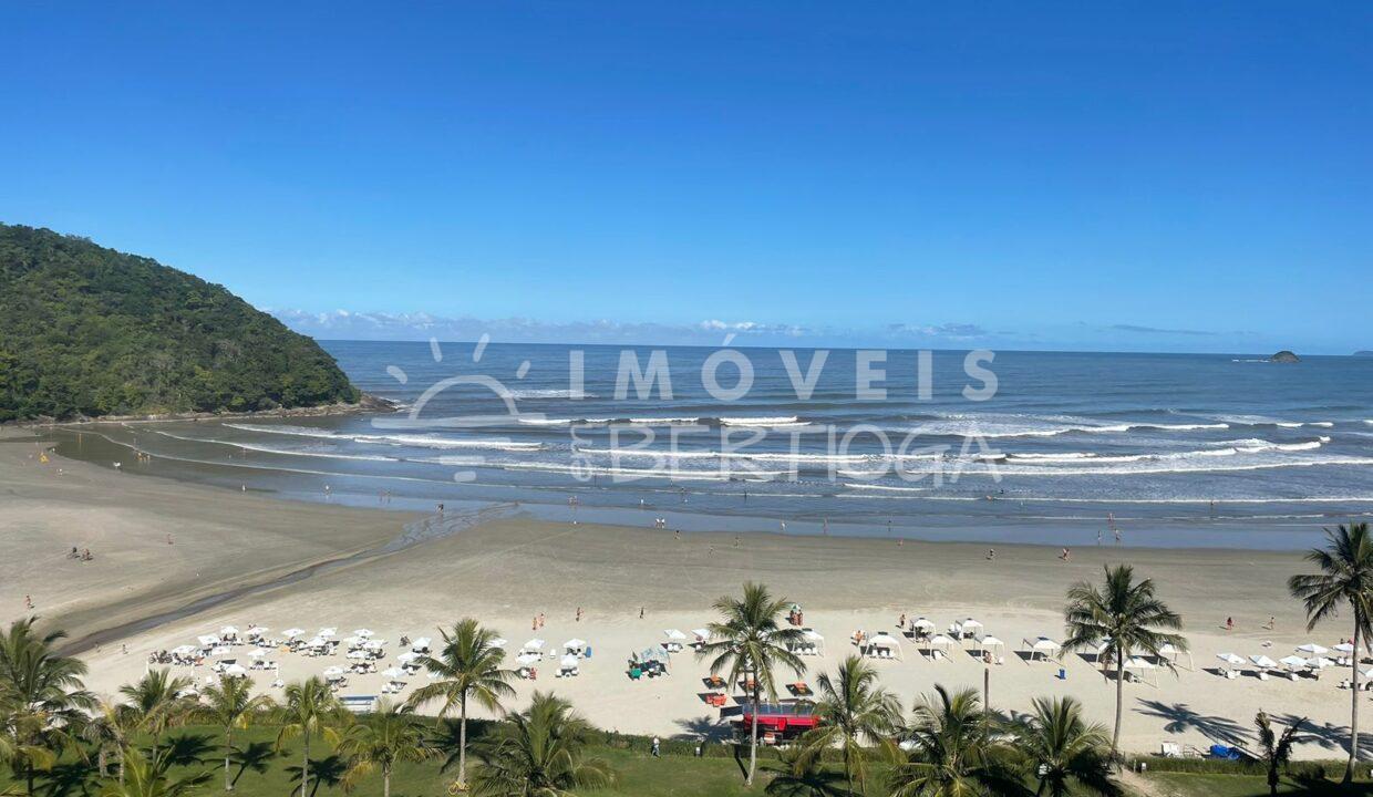 Apartamento-venda-BERTIOGA-RIVIERA-DE-SAO-LOURENCO-MA04098R-imobiliaria-na-riviera-imobiliaria-bertioga-2025-10-26_13-00-50_foto_rm-9