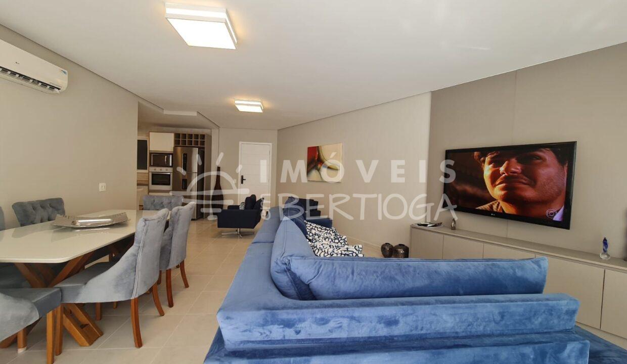 Apartamento-venda-BERTIOGA-RIVIERA-DE-SAO-LOURENCO-MA04503R-imobiliaria-na-riviera-imobiliaria-bertioga-2025-10-26_13-37-43_foto_rm-1