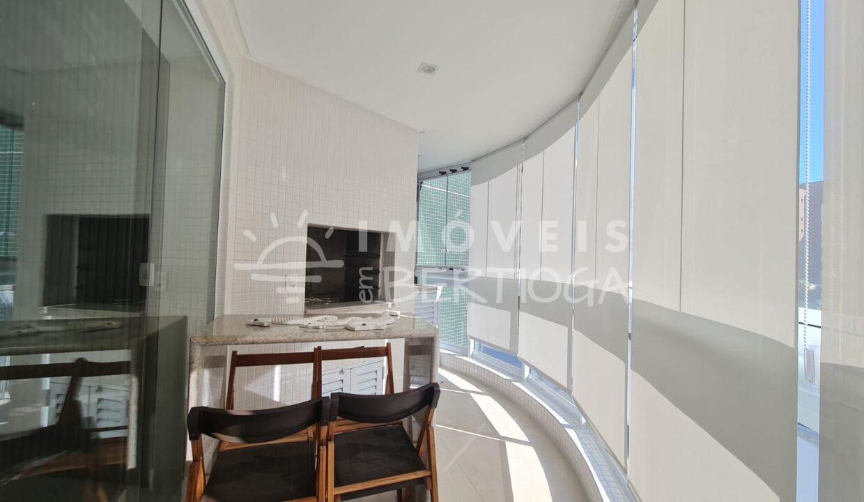 Apartamento-venda-BERTIOGA-RIVIERA-DE-SAO-LOURENCO-MA04503R-imobiliaria-na-riviera-imobiliaria-bertioga-2025-10-26_13-37-43_foto_rm-10