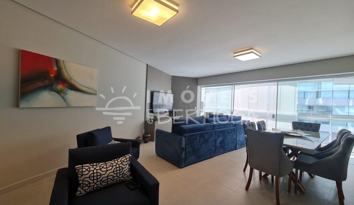 Apartamento-venda-BERTIOGA-RIVIERA-DE-SAO-LOURENCO-MA04503R-imobiliaria-na-riviera-imobiliaria-bertioga-2025-10-26_13-37-43_foto_rm-12