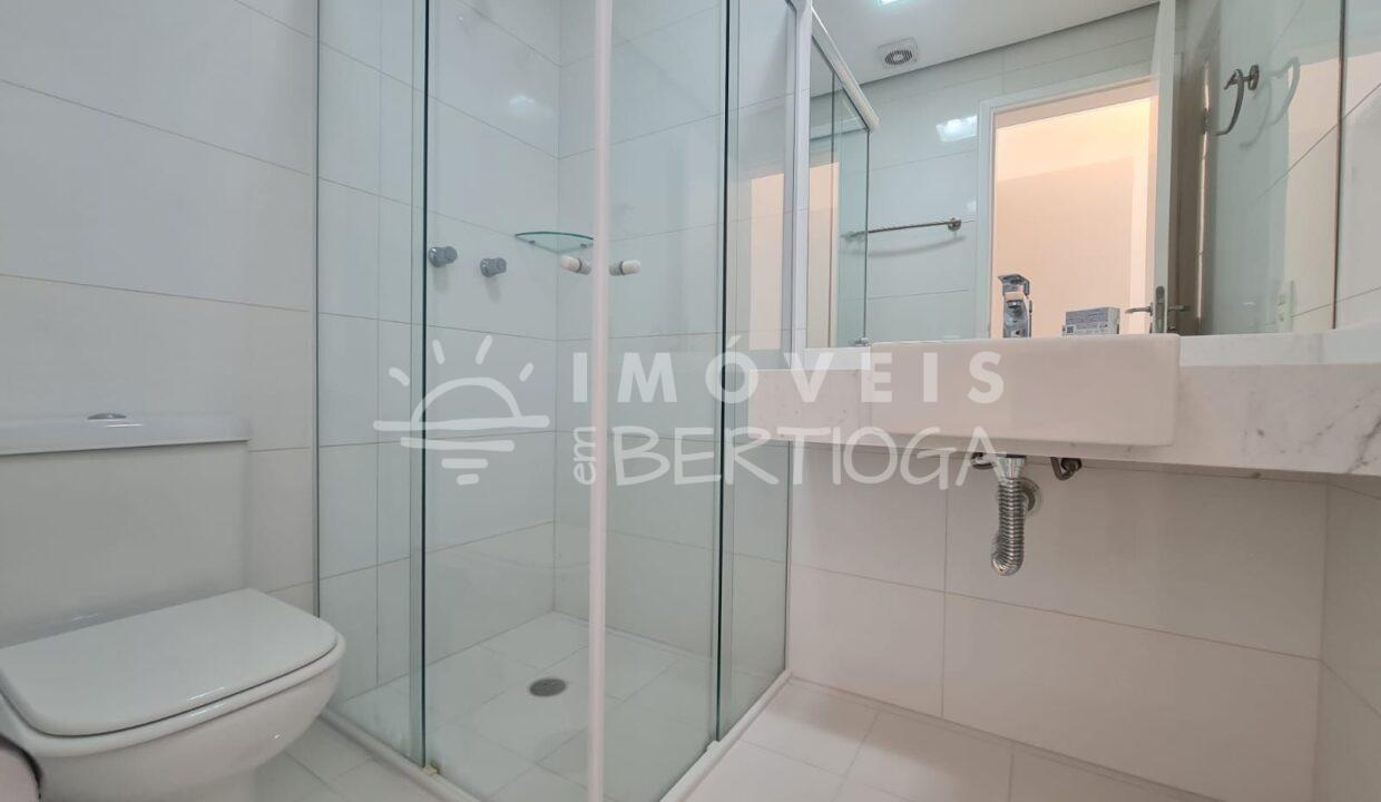 Apartamento-venda-BERTIOGA-RIVIERA-DE-SAO-LOURENCO-MA04503R-imobiliaria-na-riviera-imobiliaria-bertioga-2025-10-26_13-37-43_foto_rm-15