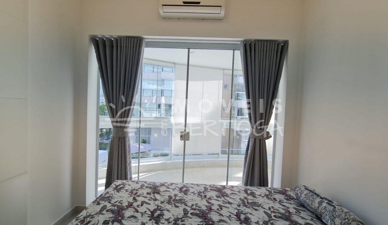 Apartamento-venda-BERTIOGA-RIVIERA-DE-SAO-LOURENCO-MA04503R-imobiliaria-na-riviera-imobiliaria-bertioga-2025-10-26_13-37-43_foto_rm-16