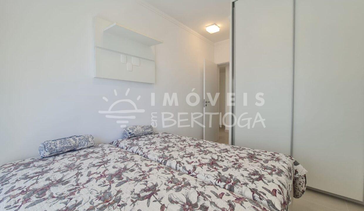 Apartamento-venda-BERTIOGA-RIVIERA-DE-SAO-LOURENCO-MA04503R-imobiliaria-na-riviera-imobiliaria-bertioga-2025-10-26_13-37-43_foto_rm-17