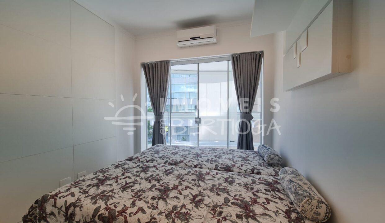 Apartamento-venda-BERTIOGA-RIVIERA-DE-SAO-LOURENCO-MA04503R-imobiliaria-na-riviera-imobiliaria-bertioga-2025-10-26_13-37-43_foto_rm-18