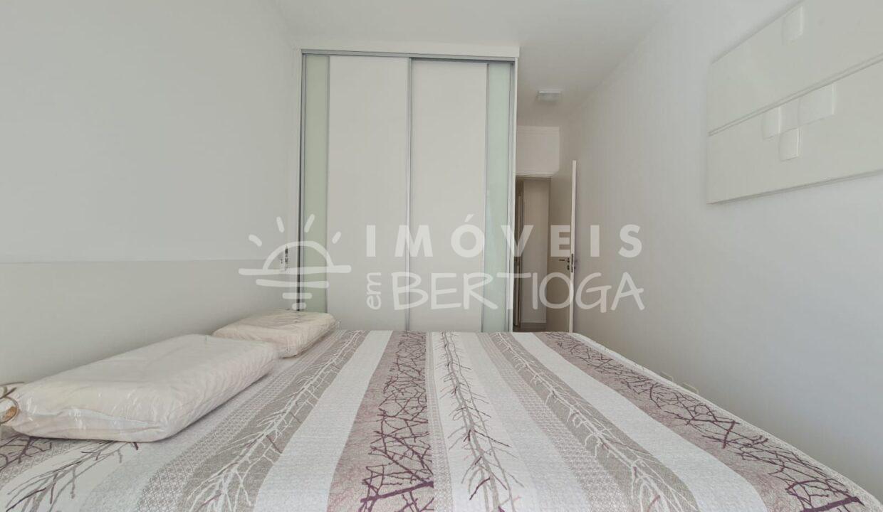 Apartamento-venda-BERTIOGA-RIVIERA-DE-SAO-LOURENCO-MA04503R-imobiliaria-na-riviera-imobiliaria-bertioga-2025-10-26_13-37-43_foto_rm-22