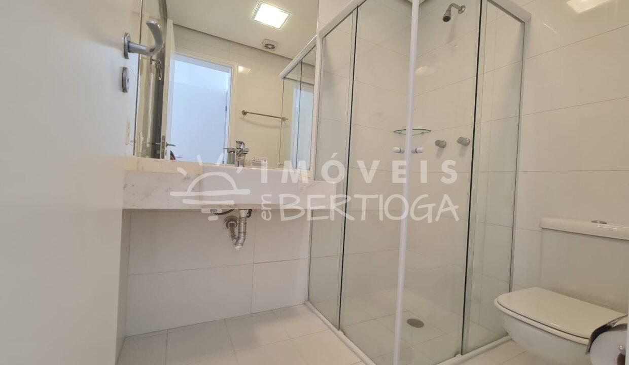 Apartamento-venda-BERTIOGA-RIVIERA-DE-SAO-LOURENCO-MA04503R-imobiliaria-na-riviera-imobiliaria-bertioga-2025-10-26_13-37-43_foto_rm-23
