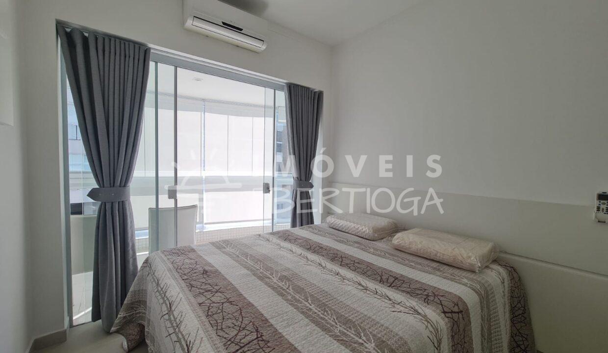 Apartamento-venda-BERTIOGA-RIVIERA-DE-SAO-LOURENCO-MA04503R-imobiliaria-na-riviera-imobiliaria-bertioga-2025-10-26_13-37-43_foto_rm-24
