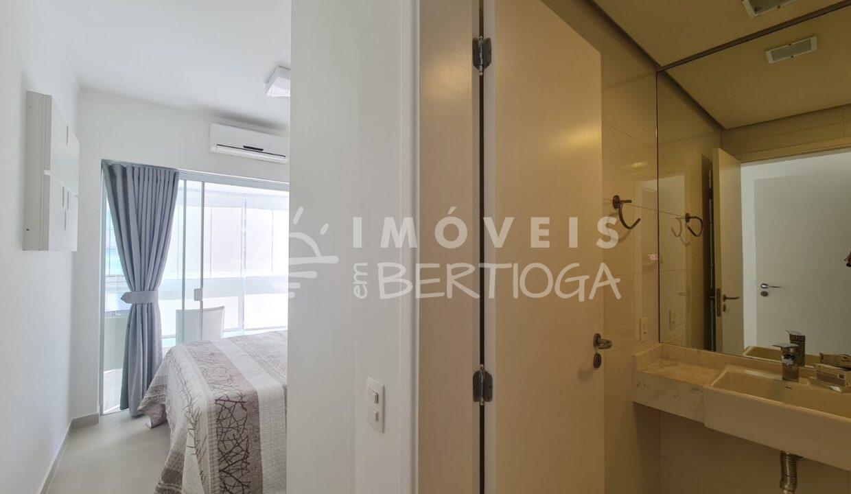 Apartamento-venda-BERTIOGA-RIVIERA-DE-SAO-LOURENCO-MA04503R-imobiliaria-na-riviera-imobiliaria-bertioga-2025-10-26_13-37-43_foto_rm-25