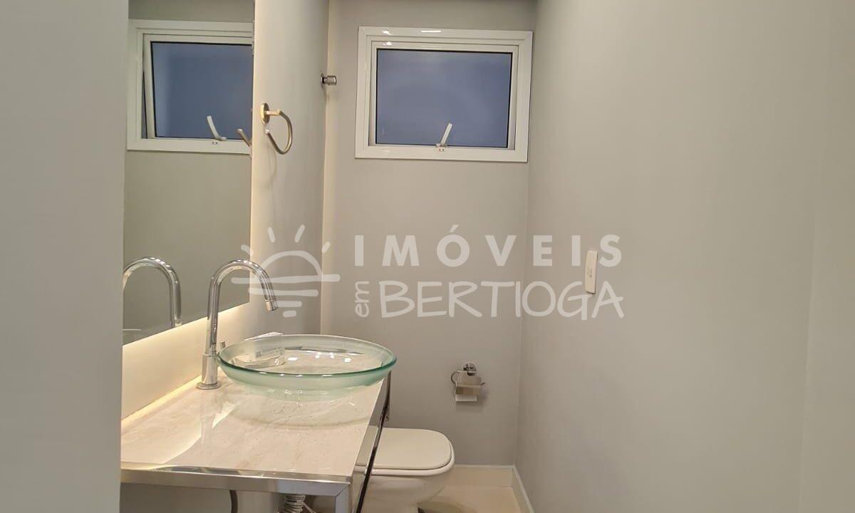 Apartamento-venda-BERTIOGA-RIVIERA-DE-SAO-LOURENCO-MA04503R-imobiliaria-na-riviera-imobiliaria-bertioga-2025-10-26_13-37-43_foto_rm-27