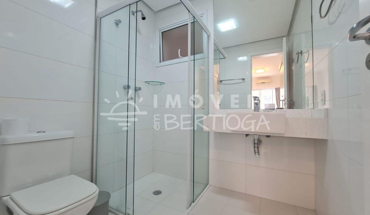 Apartamento-venda-BERTIOGA-RIVIERA-DE-SAO-LOURENCO-MA04503R-imobiliaria-na-riviera-imobiliaria-bertioga-2025-10-26_13-37-43_foto_rm-28