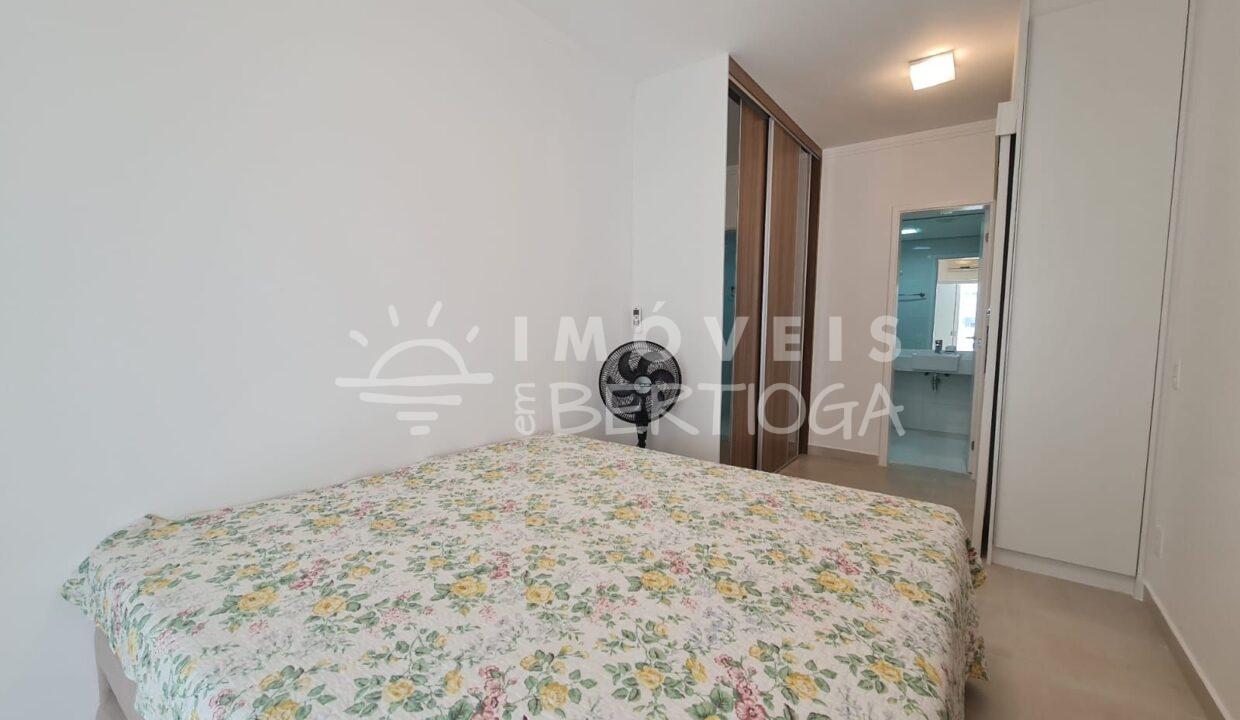 Apartamento-venda-BERTIOGA-RIVIERA-DE-SAO-LOURENCO-MA04503R-imobiliaria-na-riviera-imobiliaria-bertioga-2025-10-26_13-37-43_foto_rm-30