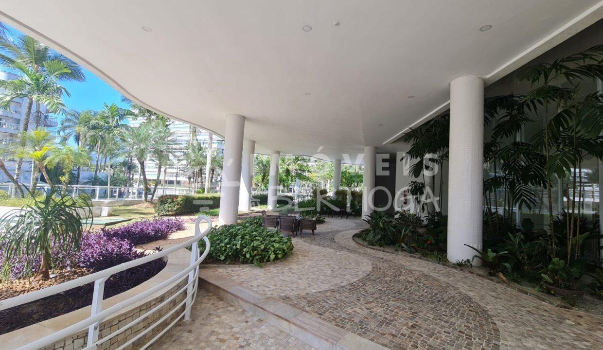 Apartamento-venda-BERTIOGA-RIVIERA-DE-SAO-LOURENCO-MA04503R-imobiliaria-na-riviera-imobiliaria-bertioga-2025-10-26_13-37-43_foto_rm-34