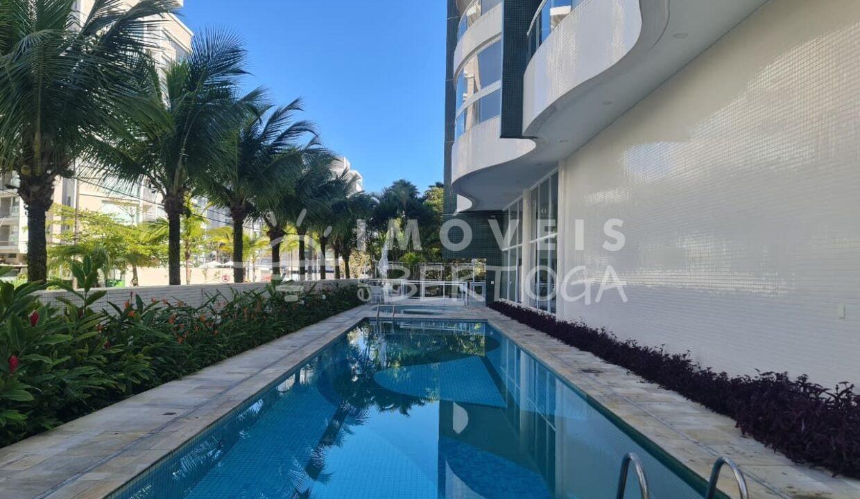 Apartamento-venda-BERTIOGA-RIVIERA-DE-SAO-LOURENCO-MA04503R-imobiliaria-na-riviera-imobiliaria-bertioga-2025-10-26_13-37-43_foto_rm-35