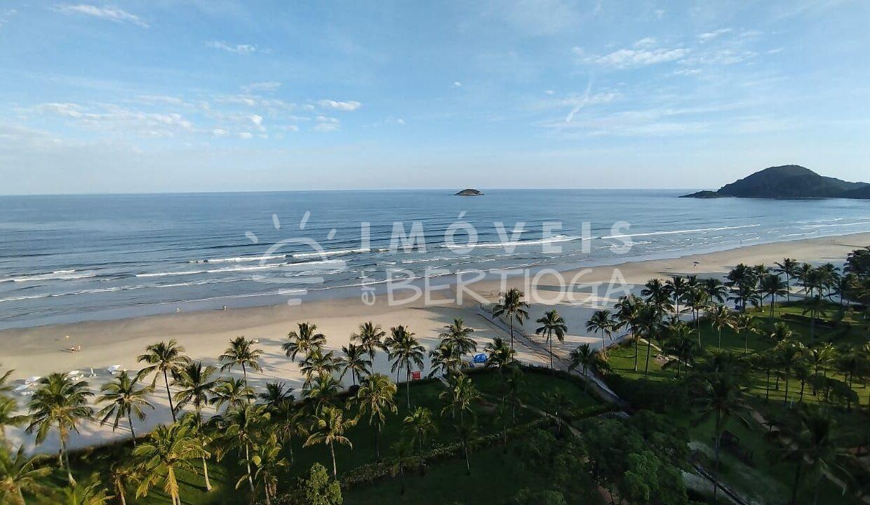 Apartamento-venda-BERTIOGA-RIVIERA-DE-SAO-LOURENCO-MA15985R-imobiliaria-na-riviera-imobiliaria-bertioga-2025-10-26_15-33-01_foto_rm-1