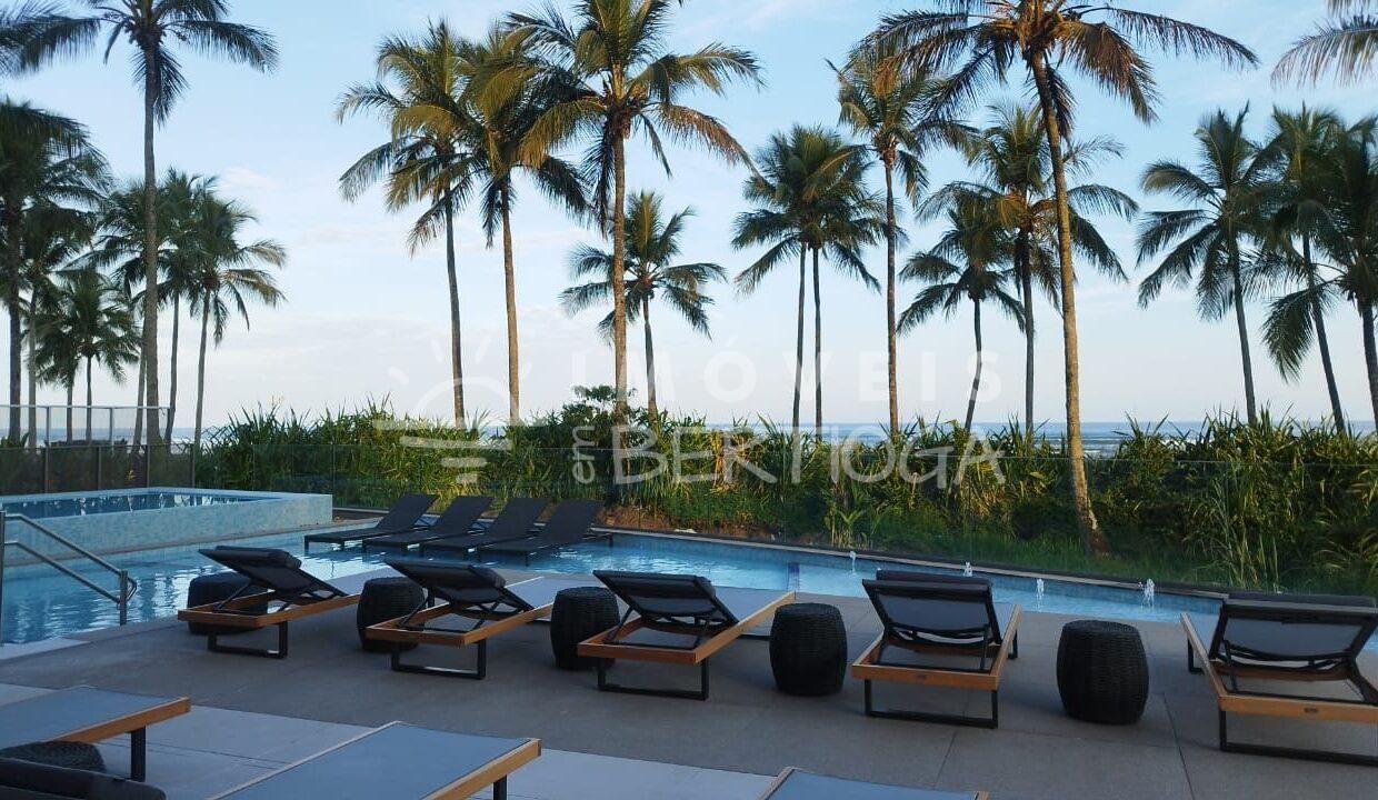 Apartamento-venda-BERTIOGA-RIVIERA-DE-SAO-LOURENCO-MA15985R-imobiliaria-na-riviera-imobiliaria-bertioga-2025-10-26_15-33-01_foto_rm