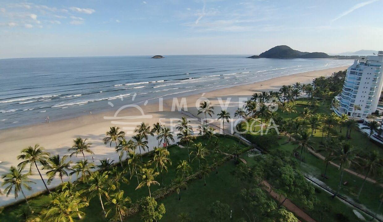 Apartamento-venda-BERTIOGA-RIVIERA-DE-SAO-LOURENCO-MA15985R-imobiliaria-na-riviera-imobiliaria-bertioga-2025-10-26_15-33-01_foto_rm-2