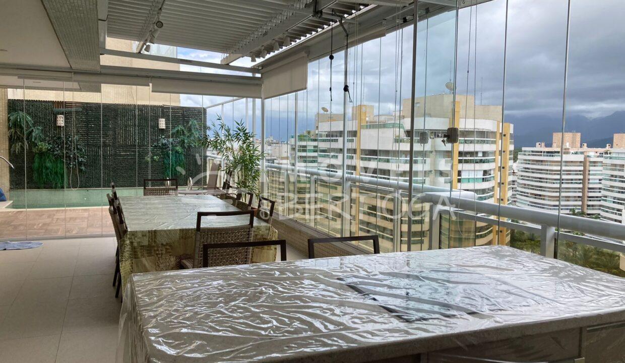 Apartamento-venda-BERTIOGA-RIVIERA-DE-SAO-LOURENCO-MA17979R-imobiliaria-na-riviera-imobiliaria-bertioga-2025-10-26_14-20-58_foto_rm-1