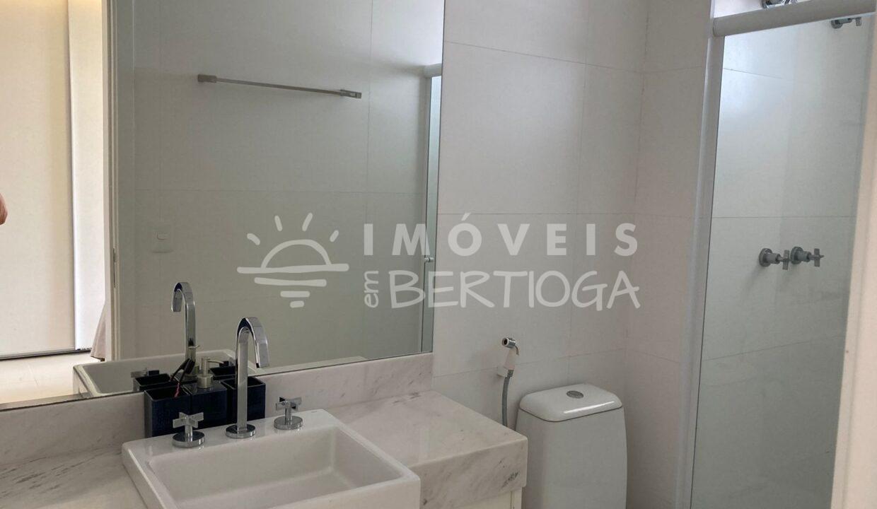 Apartamento-venda-BERTIOGA-RIVIERA-DE-SAO-LOURENCO-MA17979R-imobiliaria-na-riviera-imobiliaria-bertioga-2025-10-26_14-20-58_foto_rm-10