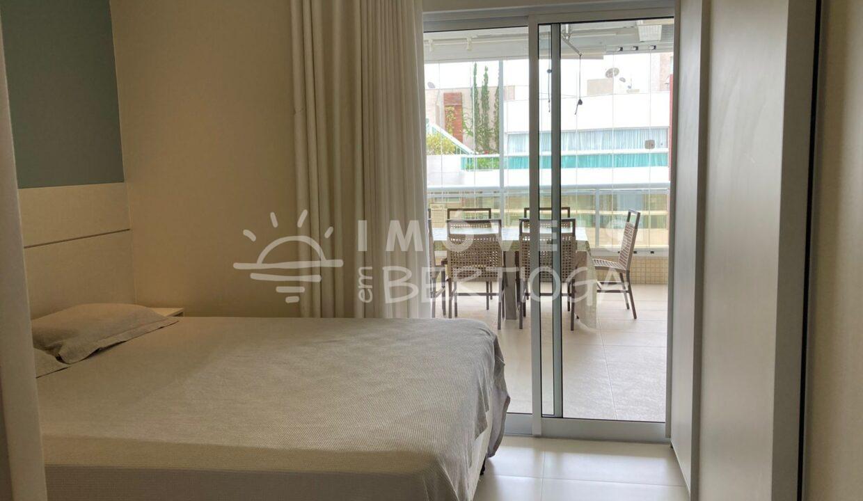 Apartamento-venda-BERTIOGA-RIVIERA-DE-SAO-LOURENCO-MA17979R-imobiliaria-na-riviera-imobiliaria-bertioga-2025-10-26_14-20-58_foto_rm-11